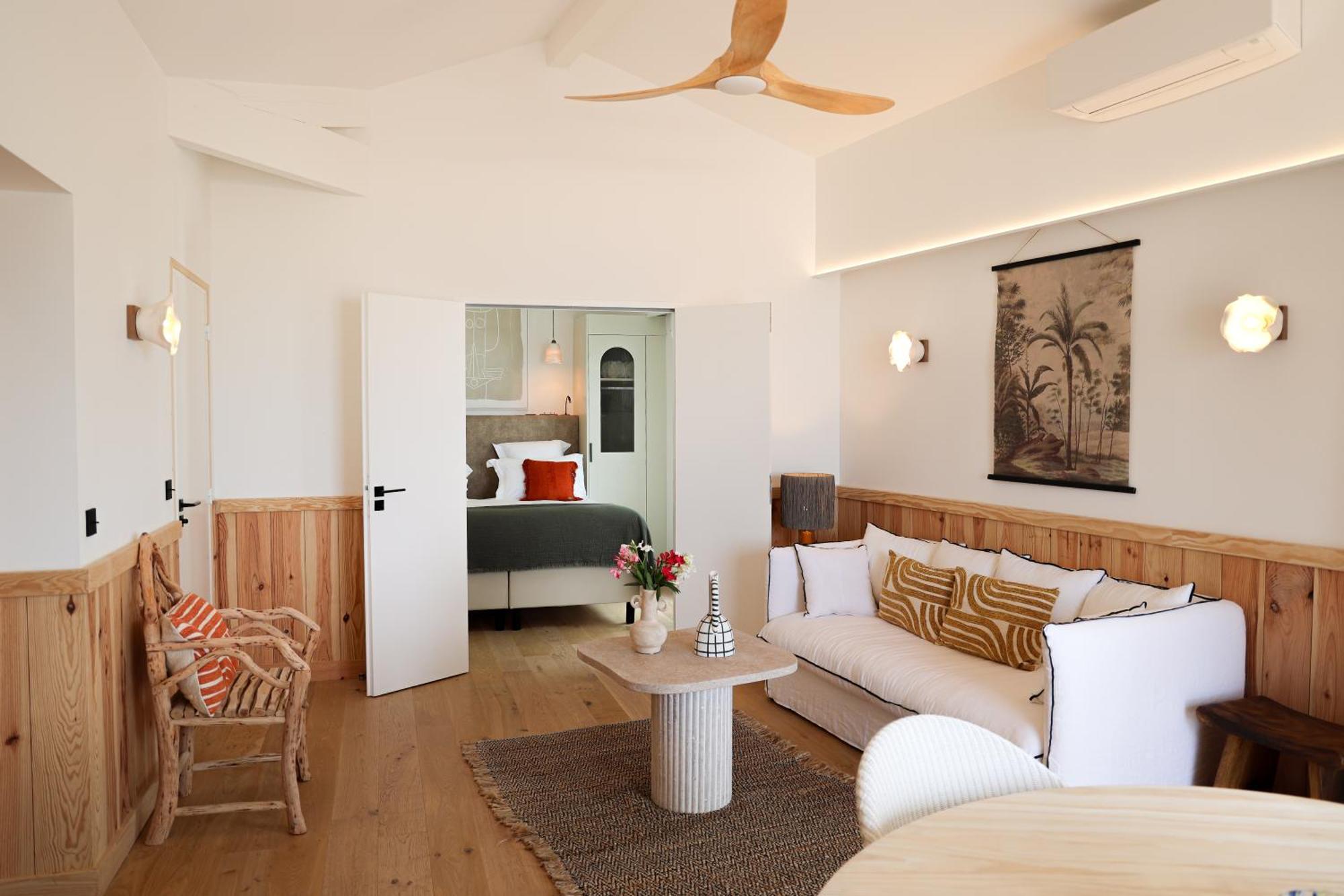 Residence Les Suites Pereire Arcachon Exterior photo